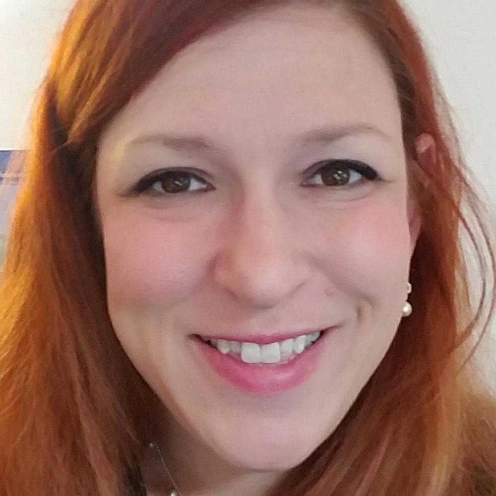 Meet your Posher, Kelle